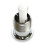 Siamp - Skipper 45 Push Button 3
