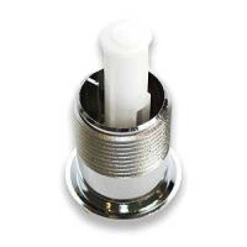 Siamp - Skipper 45 Push Button 2