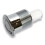 Siamp - Skipper 45 Push Button 2