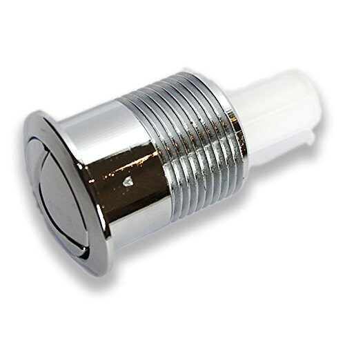 Siamp - Skipper 45 Push Button 1