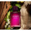 Joop! Joop! Homme Eau De Toilette Spray 200ml 4
