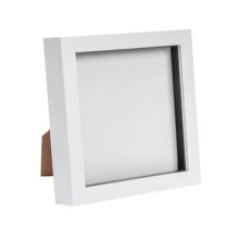 https://cdn.onbuy.com/product/65aaaede66ac0/220-220/nicola-springs-box-photo-frames.jpg