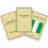 Gift Republic Pub Quiz Trivia Game 2
