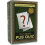 Gift Republic Pub Quiz Trivia Game 3