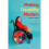Making Disability Modern by Edited by Bess Williamson & Edited by Elizabeth Guffey 1