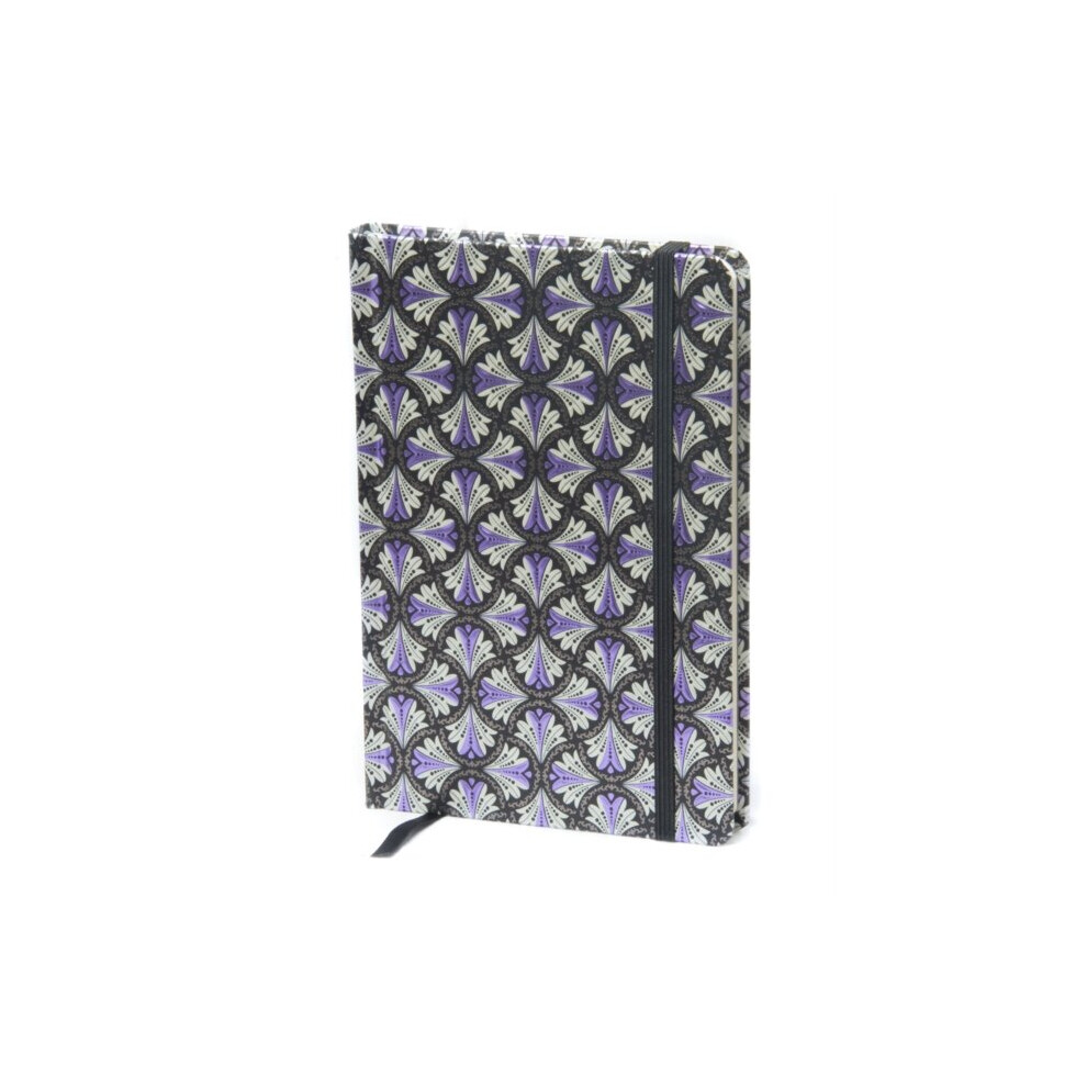 Chiltern Publishing Northanger Abbey Notebook - Blank By