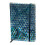 Frankenstein Notebook - Blank by Chiltern Publishing: Exquisite, Handcrafted Journal with Classic-Cover Design 1