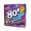 Gift Republic Awesome 80's Board Game 3