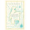Island Dreams  Mapping an Obsession by Gavin Francis 1