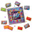 Gift Republic Awesome 80's Board Game 2