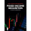 Fixed Income Securities Concepts and Applications by Sunil Kumar Parameswaran 1