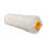 Harris 2 x Harris Replacement Roller Sleeves Mini 4" Microfibre Emulsion Paint Sleeve 6