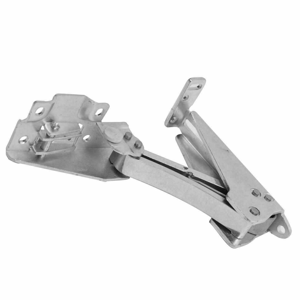 FITS HOTPOINT ARISTON CREDA INDESIT UPPER RIGHT LOWER LEFT FRIDGE FREEZER HINGE