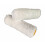 Harris 2 x Harris Replacement Roller Sleeves Mini 4" Microfibre Emulsion Paint Sleeve 2