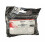 Harris 2 x Harris Replacement Roller Sleeves Mini 4" Microfibre Emulsion Paint Sleeve 4