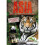Asia by Jones & Grace 1