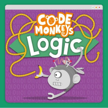 Logic by Thompson & Sam