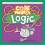 Logic by Thompson & Sam 1