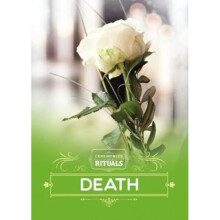 Death by Cavell-Clarke & Steffi