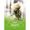 Death by Cavell-Clarke & Steffi 1