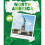 North America by Cavell-Clarke & Steffi 1