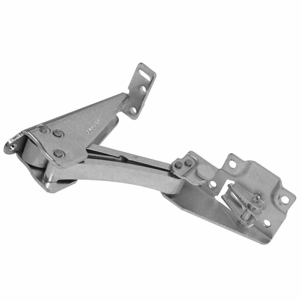 UPPER LEFT/ LOWER RIGHT TOP LEFT / BOTTOM RIGHT FRIDGE HINGE C00144878