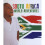 South Africa by McMullen & Gemma 1