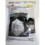 3M 3M KN90 (9002) Face Masks x 50 (Pack) 2