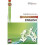 CFE Advanced Higher English Study Guide by Nicol & Christopher 1