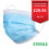 Type 2R Surgical 'Sterile' Face Masks x 50 1