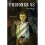 Prisoner 88 by Pileggi & Leah 1