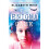 The Enigma Game by Wein & Elizabeth 1