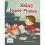 Kelas Paper Planes by Giulieri & Anne 1
