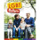 LGBTQ Matters by Anniss & Matthew 1