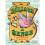 Dollars & Sense by Scott & Elaine 1