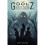 The Mallow Marsh Monster by Gary Ghislain 1