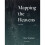 Mapping the Heavens by Whitfield & Peter 1