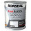 Ronseal Ronseal Knot Block Primer and Undercoat, White, 2.5 Litre 1