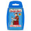 Top Trumps Horrible Histories Top Trumps Card Game 1
