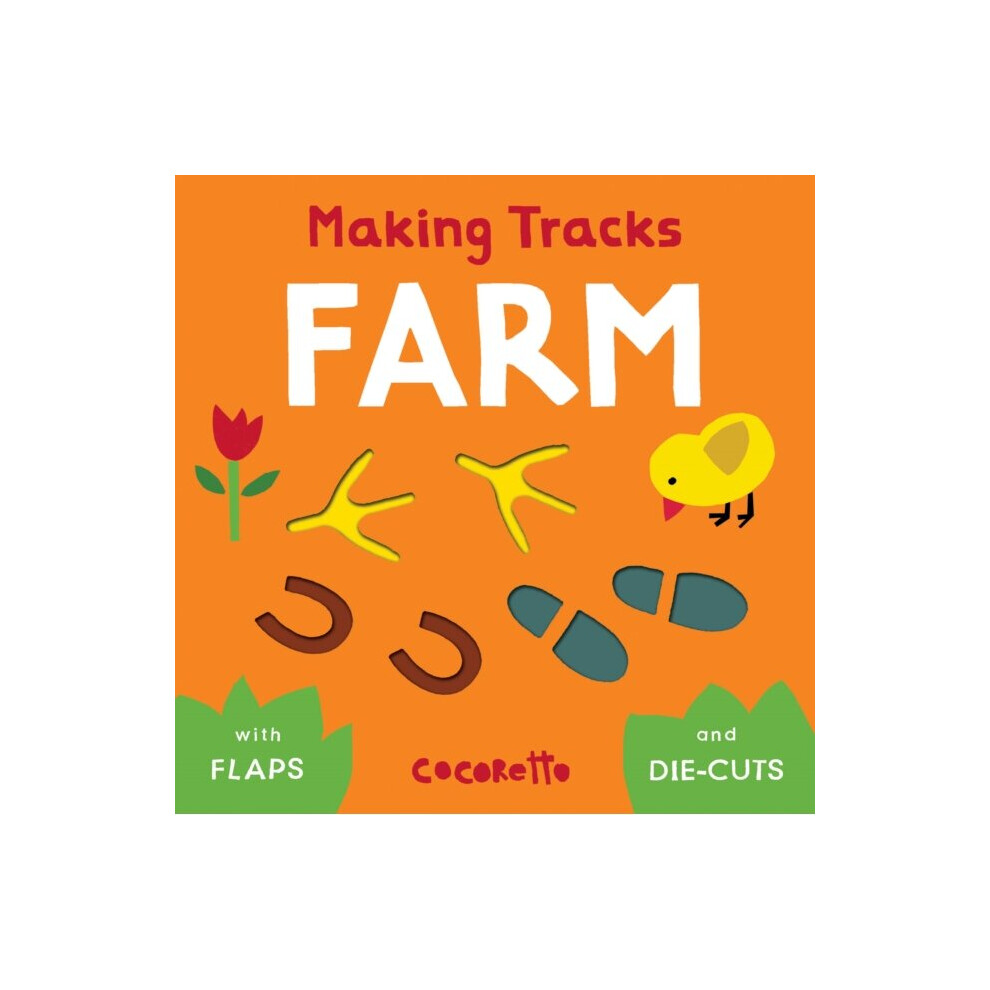 Farm by Cocoretto-image-OPC-P67BJ6K-NEW