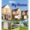 This is My Home by Royston & Angela 1