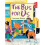 The Bus For Us by Bloom & Suzanne 1