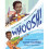 Whoosh by Barton & ChrisTate & Don 1