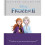 Disney Frozen 2 by Igloo Books 1