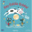 Hey Diddle Diddle by Illustrated by Emma Schmid 1