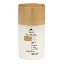 Avlon KeraCare Hiustenmuotoiluvahatikku - 75g