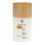 Avlon KeraCare Haarstyling Wachs Stick - 75g 1