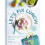 Lets Fix Lunch by Nouri & Kat 1