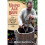 Viking Age Brew by Laitinen Mika Moser Randy 1