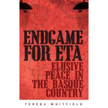 Endgame for ETA by Whitfield & Teresa